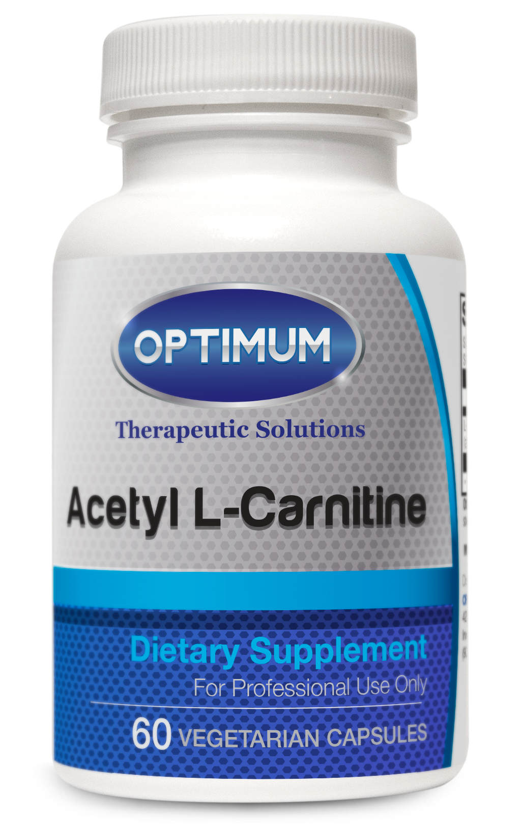 Buy Acetyl L-Carnitine (90 Capsules) | Brain Health and Energy Support Optimum Therapeutic Solutions Buy Acetyl L-Carnitine (90 Capsules) | Brain Health and Energy Support Optimum Therapeutic Solutions