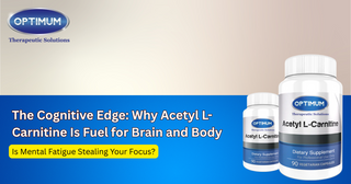 does l carnitine lower blood sugar Carnitine Deficiency: What Is It, Causes, Symptoms, and More
