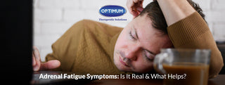 adrenal-fatigue-symptoms