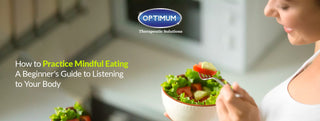 How to Practice Mindful Eating: 7 Simple Steps