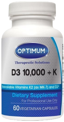 Heart Health  Supplement