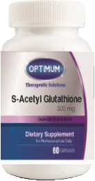 glutathione s-acetyl 300mg Amazon.com: ProHealth (Emothion) (300 mg Buy S Acetyl Glutathione 300mg