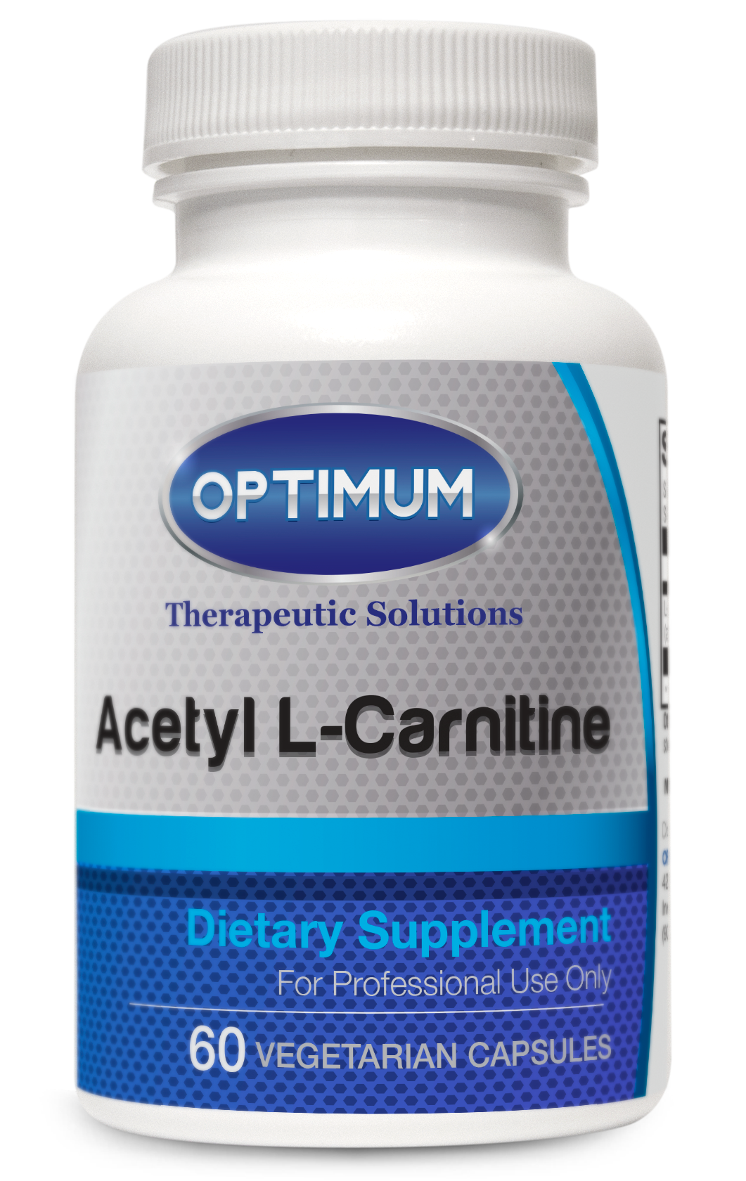 Buy Acetyl L-Carnitine (90 Capsules) | Brain Health and Energy Support Optimum Therapeutic Solutions Buy Acetyl L-Carnitine (90 Capsules) | Brain Health and Energy Support Optimum Therapeutic Solutions