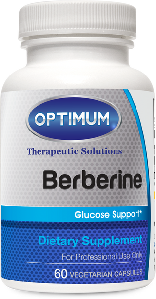 Blood Sugar/IR Support