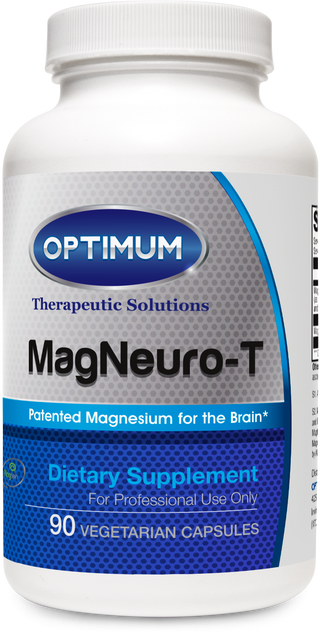 MagNeuro-T