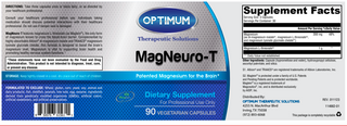 MagNeuro-T