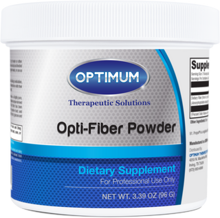 Opti-Fiber Powder